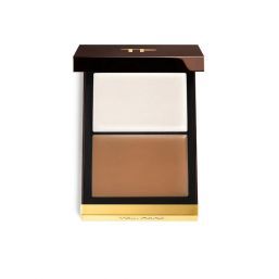 Tom Ford Shade and Illuminate Contour Du Intensity 0.5