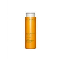 Clarins Tonic Bath 200ml
