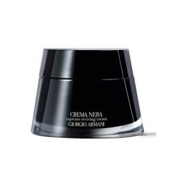 Giorgio Armani Crema Nera Supreme Reviving Cream