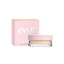 KYLIE COSMETICS Setting Powder - 100 Translucent 5g