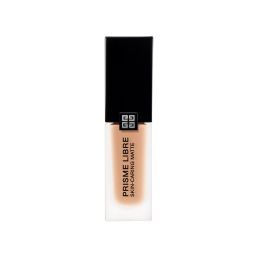 Pl Fdt Matte 30ml 3-n250