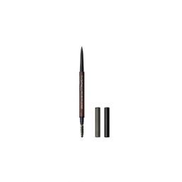 M·A·C Pro Brow Definer 1MM Tip Brow Pencil- Hickory