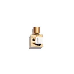 Silky Woods Perfume 50ml