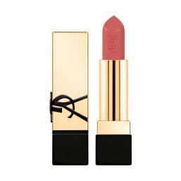 YSL ROUGE PUR COUTURE RENO N8