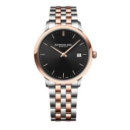 Raymond Weil Toccata 5485sp520001