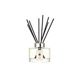 Orange Blossom Diffuser 165ml