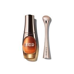 Genaissance de la Mer⢠The Eye and Expression Ampoule 20ml