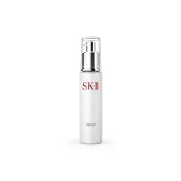 Sk-II Facial Lift Emulsion 100G