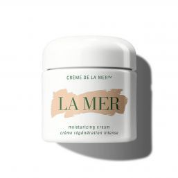 La Mer Moisturising Creame 100Ml