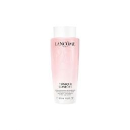Lancôme Tonique Confort 400ml