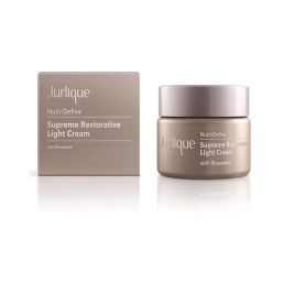 Jurlique - Nutri Define Supreme Restorative Light Cream 50 ml