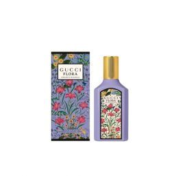 Gucci Flora Gorgeous Magnolia EDP 50ml
