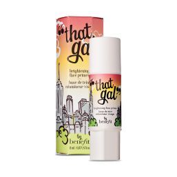 Benefit That Gal 11ml Primer