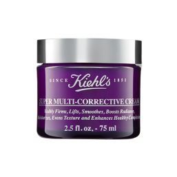 Super Multi-corrective Cream 75ml