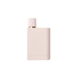 Her Intense - EDP - 100ml