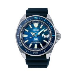 Prospex Mens Automatic Divers 200M