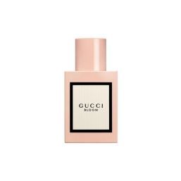 Gucci Bloom EDP 50ml