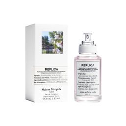 Maison Margiela Replica Springtime Park EDT 30ml