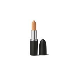 Macximal Sleek Satin Lipstick- Peachstock