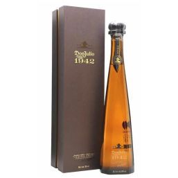 Don Julio 1942 Anejo Tequila - 750ml