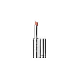 Locked Kiss 24hr Lipstick Indulgent
