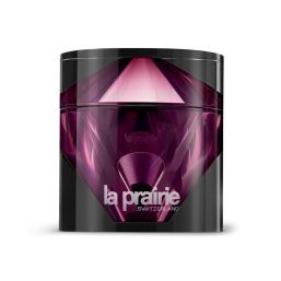 Platinum Rare Haute-Rejuvenation Cream 50ml