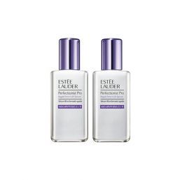 Estée Lauder Perfectionist Pro Rapid Firm + Lift Serum Duo with Hexapeptides