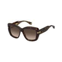 Marc Jacobs MJ 1062/S KRZ-HA 55