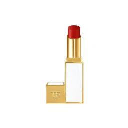 Tom Ford Lip Color Ultra Shine Lipstick - 31 Ile D'amour