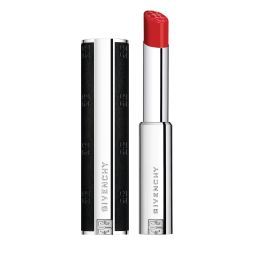 Le Rouge Inte New Satin 2,7g N310