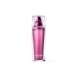 La Prairie Platinum Rare Haute-Rejuvenation Cellular Life-Lotion 115ml