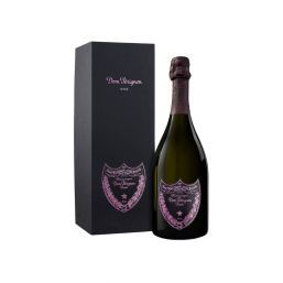 Glenfiddich Grande Couronne 26 Year Old Single Malt Scotch Whisky 700ml