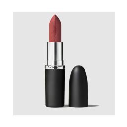 MAC Macximal Silky Matte Lipstick, Sweet Deal