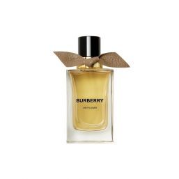 Signatures - Extreme Botanicals - Ash Flower - EDP - 100ml