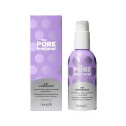 Pore Care Oil Cleanser 147ml