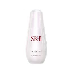 Sk-II Genoptics Spot Essence 75Ml