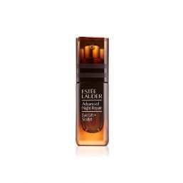Anr Eye Lift + Sculpt 15ml