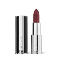 Le Rouge Inte Int Silk 3,4g N117