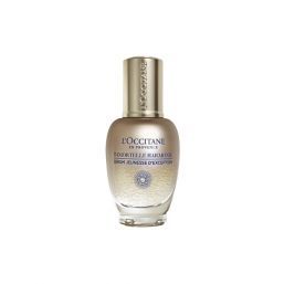 Immortelle Harmonie Youth Serum 30ml