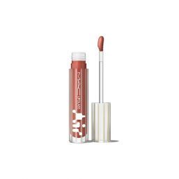 M.A.C Lipglass Air 5ml - Casual