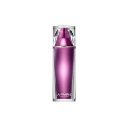 Platinum Rare Haute-Rejuvenation Cellular Life-Lotion 115 ml