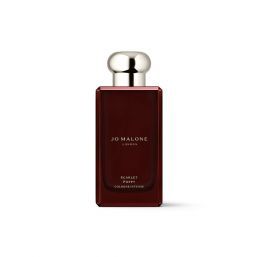 Scarlet Poppy Cologne Intense 100ml