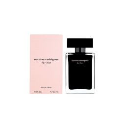 For Her EDT 50ml