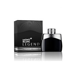 Legend EDT 50ml