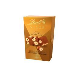 Nuxor Ballotin Milk 150g