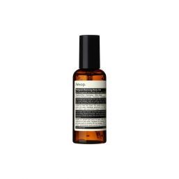 Aesop Petitgrain Reviving Body Gel 150mL