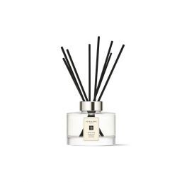 Jo Malone Wood Sage & Sea Salt Diffuser