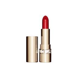 Clarins Joli Rouge - 742 Joli Rouge