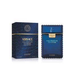 Eau Fraiche Extreme 100ML