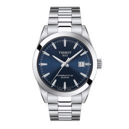 Gentlemen T1274071104100